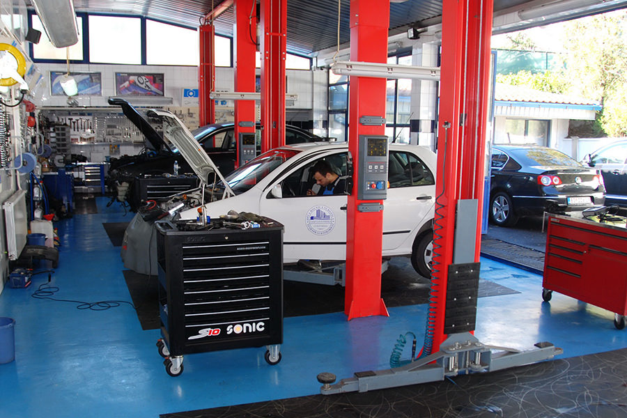 auto-servis-stevanovic1.jpg