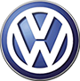 Servis za Volkswagen vozila