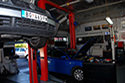 Auto Servis Stevanovic