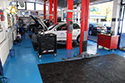 Auto Servis Stevanovic