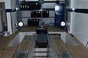 Auto Servis Stevanovic